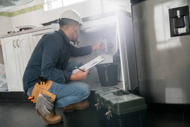 Best Plumbing Installation Services  in Jacksonville, FL
