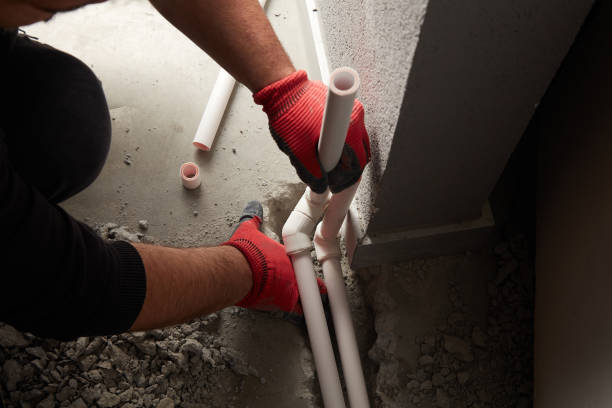 Best Affordable Plumber Near Me  in Jacksonville, FL