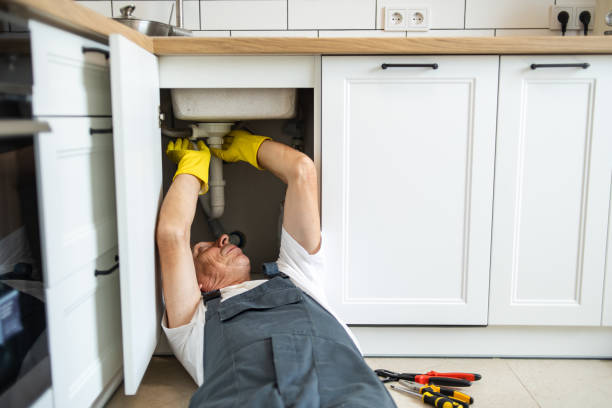 Best Affordable Plumbing Services  in Jacksonville, FL