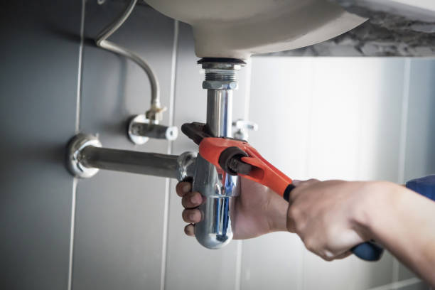 Best 24-Hour Plumber Near Me  in Jacksonville, FL