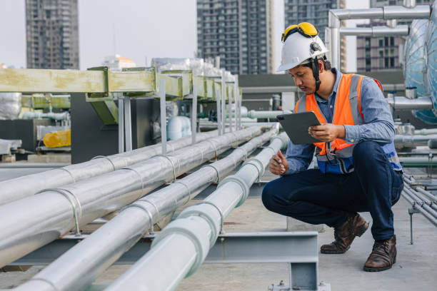 Best Same-Day Plumbing Service  in Jacksonville, FL