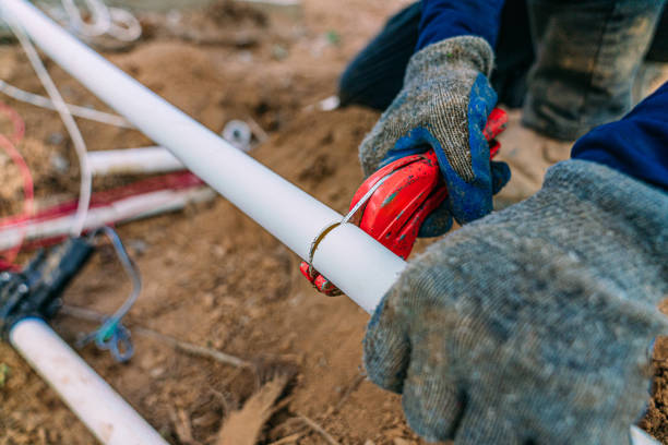 Best Plumbing Repair Near Me  in Jacksonville, FL