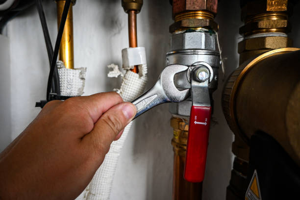 Best Water Softener Installation  in Jacksonville, FL